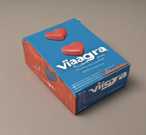 Viagra libera vendita in farmacia